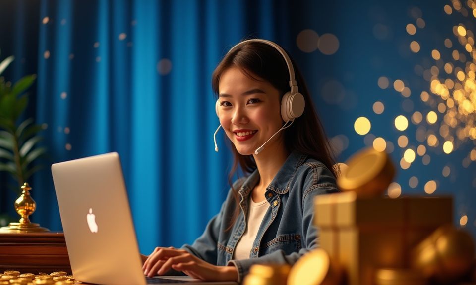 bigbosjudi Slot Kopitiam Tuah