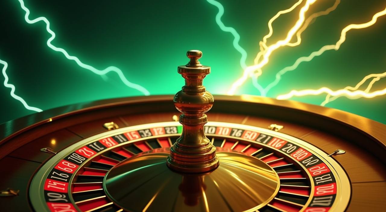 bigbosjudi Slot Selat Melaka