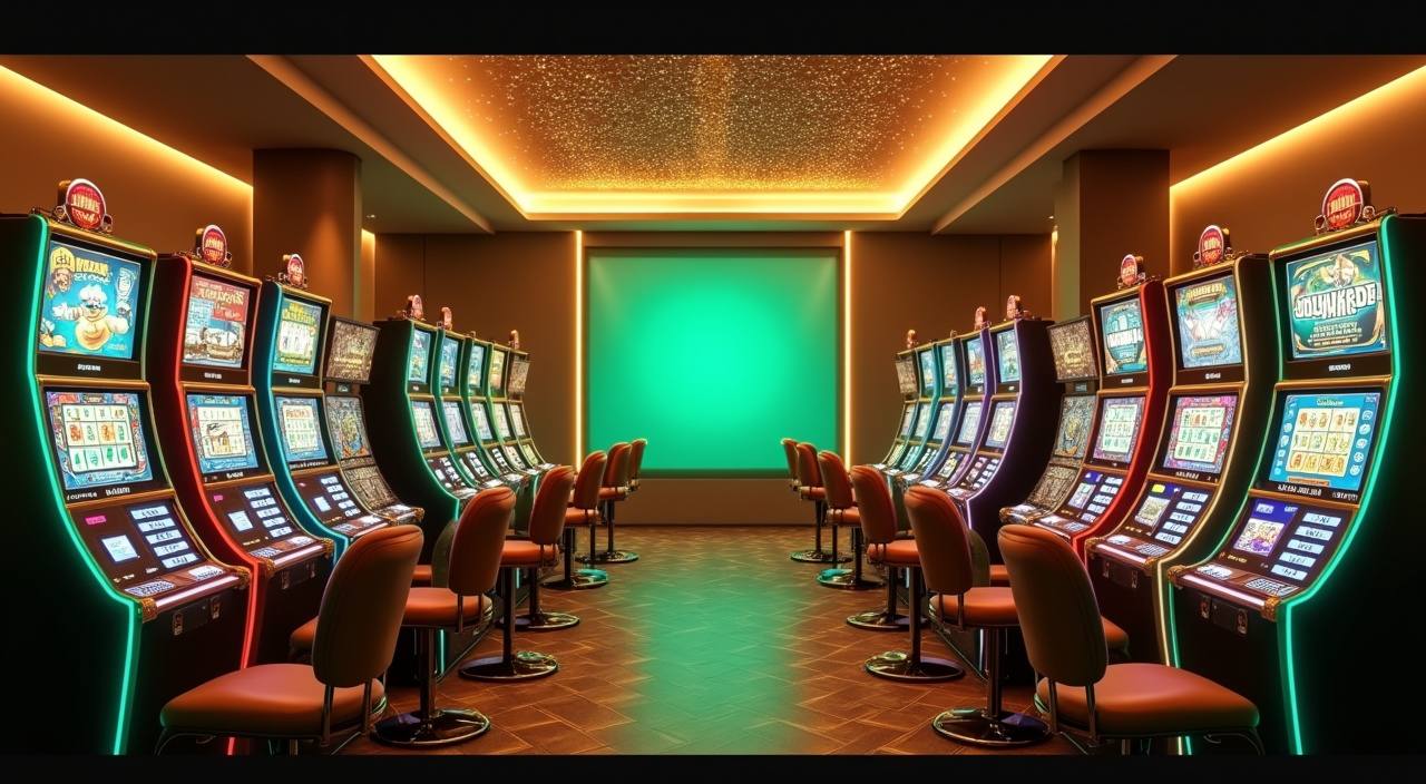 bigbosjudi Slot Bukit Bendera